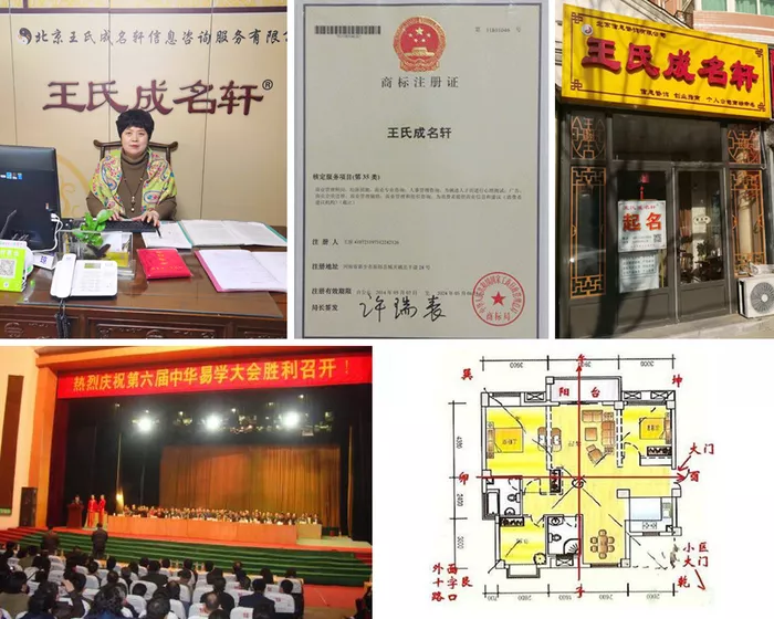 文章附图