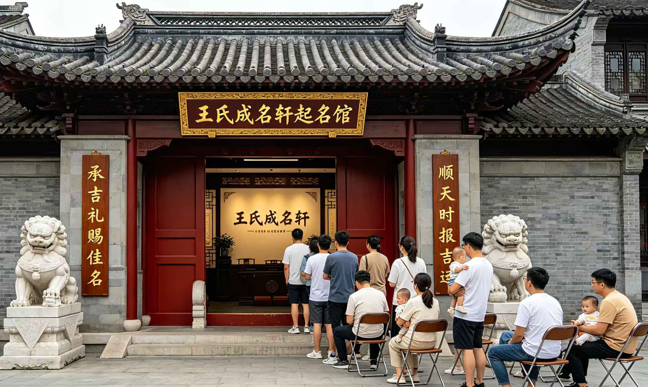 微信图片_20260621141548_31_6_副本.jpg