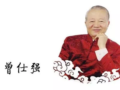 文章附图