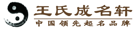 王氏成名轩