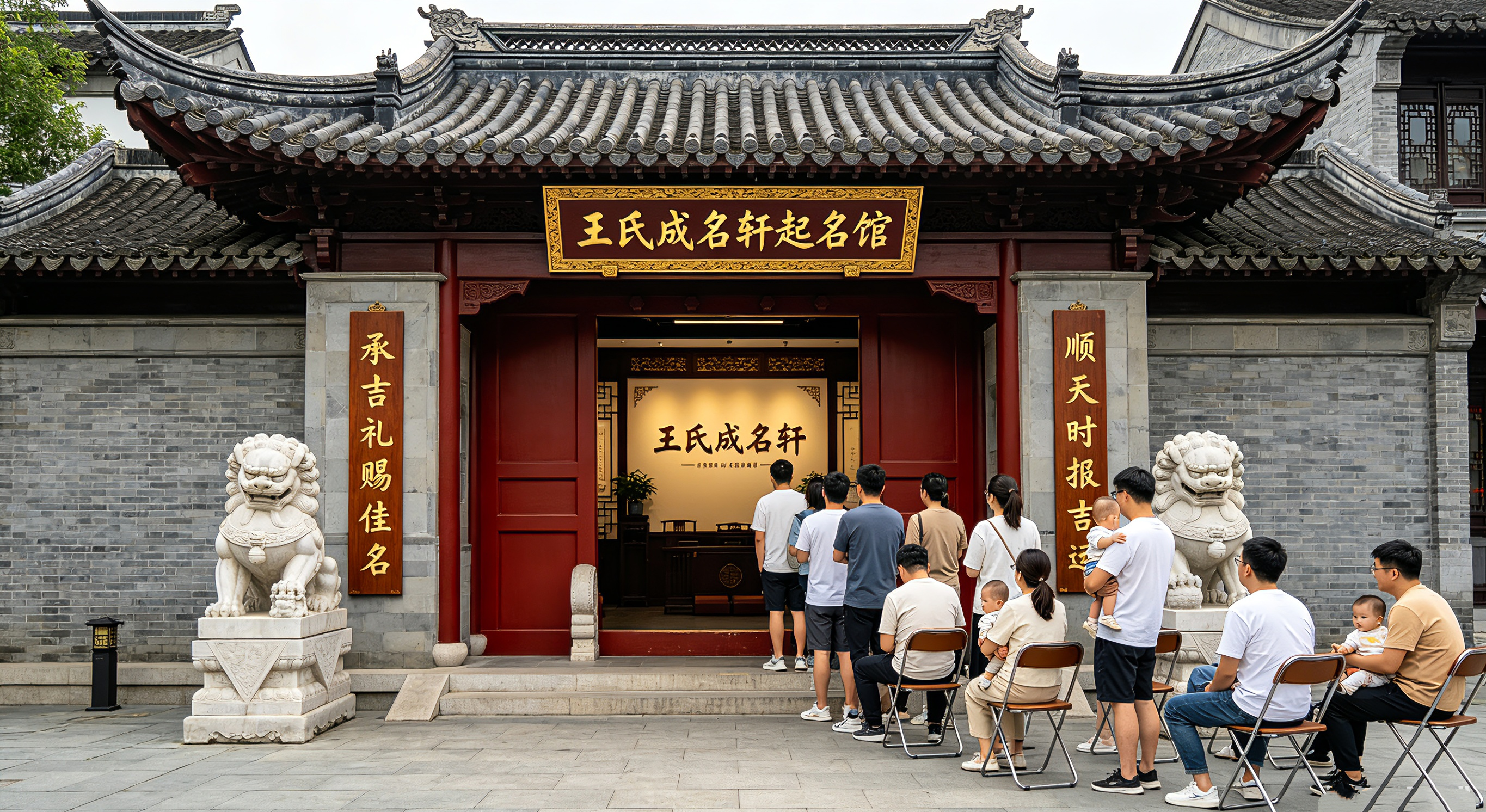 微信图片_20260502182542_751_2.png