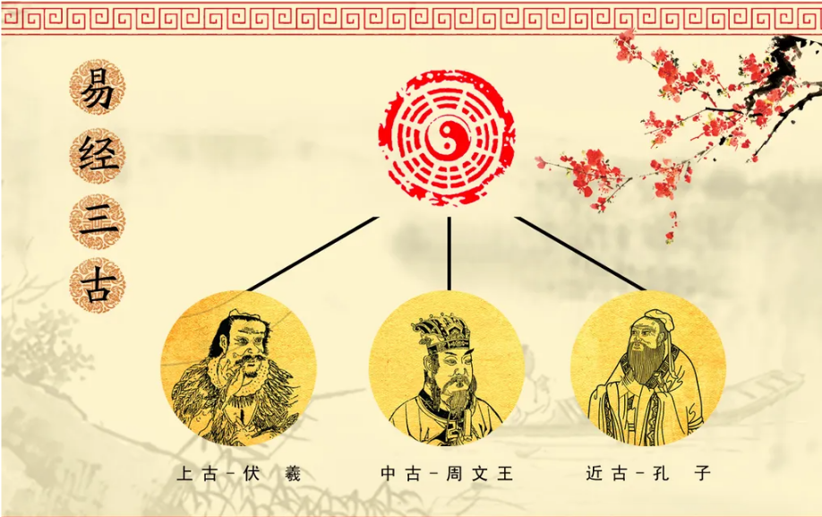 起名的禁忌(2).png